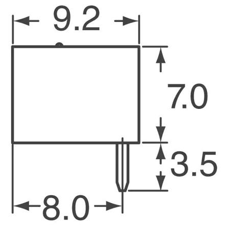 OSTOQ033251 On Shore Technology Inc.