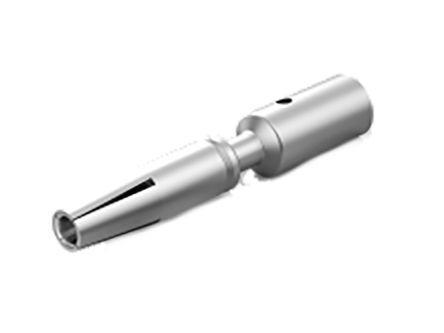 2213656-2 TE Connectivity Nector M Series, Female