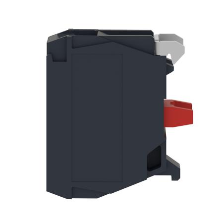 ZBE1029 Schneider Electric ZBE1 Contact Block NC Screw terminal