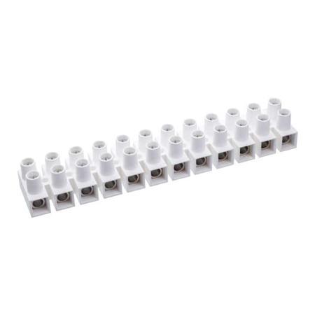 327-HDS-12 WECO Electrical Connectors Inc. 327-HDS/12