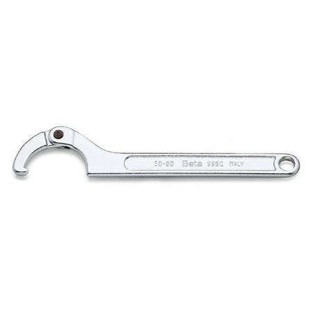 99SQ 35-50 BETA  35mm C Hook Wrench 208 mm