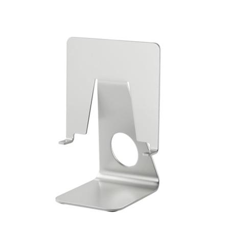 DMB-GRD-A Taoglas TV Aerial Fixing Kit DMB.GRD.A