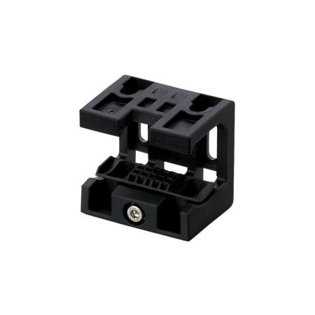 EY3013 ifm electronic, EY30 Series Bracket for Use with For Safety Light Grids