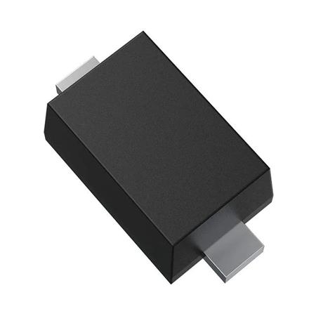 BAS516-L3F Toshiba Semiconductor and Storage BAS516,L3F