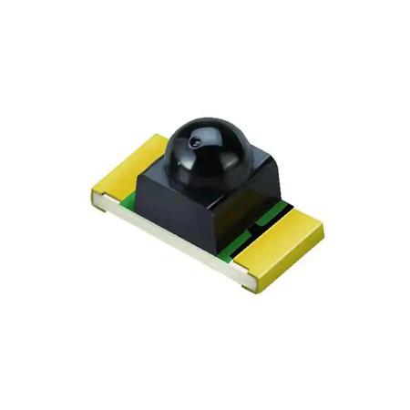 EAPSR3216A1 Everlight Electronics Co Ltd