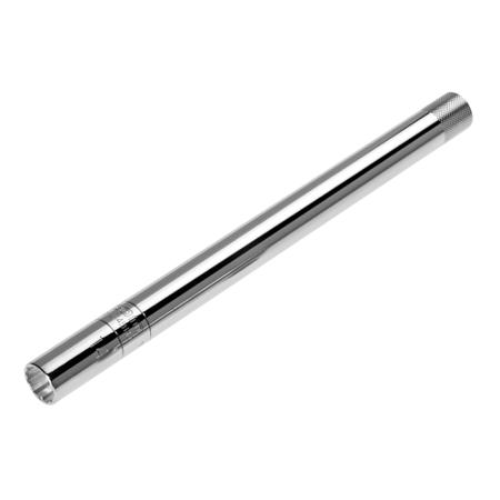 B-J14BH2 Facom 14mm Bi-Hex Socket With 3/8 in Drive , Length 250 mm