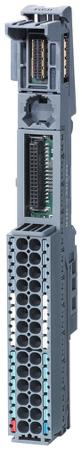6AG11936BP407BA1 Siemens Base Unit for use with ET 200SP, 141 x 15 x 35 mm, 6AG119, SIPLUS