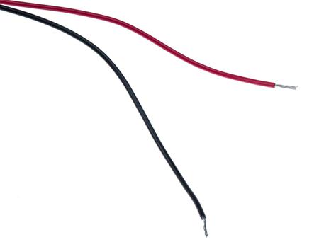 8-MB3-02-29-24-VCC-40W Push Pull Action DC D-Frame Solenoid, 10mm stroke, 40W, 24 V dc