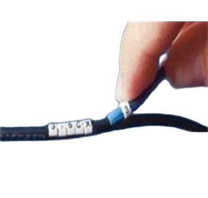 4-1768045-9 TE Connectivity