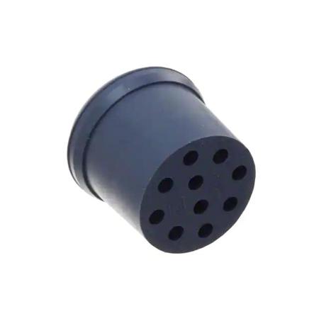 CIRP1819GSS TE Connectivity AMP Connectors