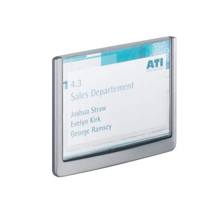486137 Durable Graphite Out-of-door plate Sheets