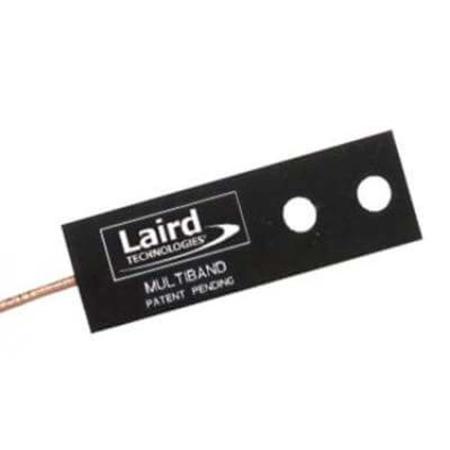 CAF94505 Ezurio  I-Bar WiFi Antenna, Bluetooth (BLE)