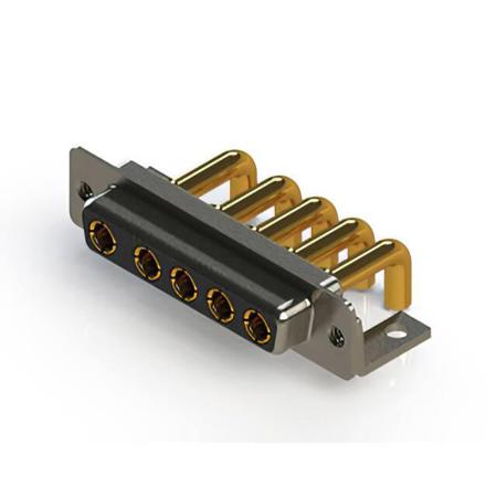 630-5W5-650-4T4 EDAC Inc.