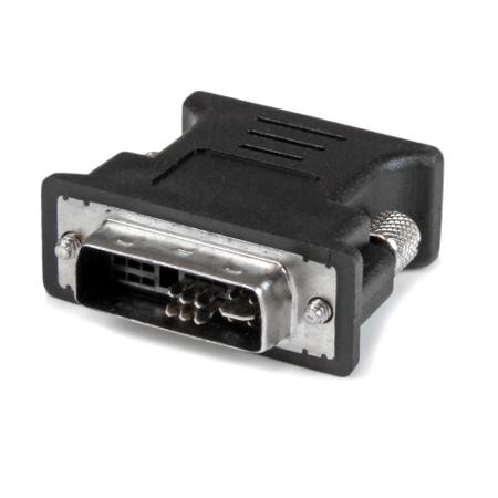 USB32DVIPRO StarTech.com USB A to DVI Adapter, USB 3.0, 1 Supported Display(s) - 2048 x 1152