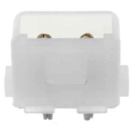 1586530-2 TE Connectivity AMP Connectors