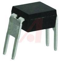 IRFDC20PBF 600V SINGLE N-CHANNEL HEXFET POWER MOSFET IN A HEXDIP PACKAGE
