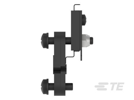 2392221-2 TE Connectivity, SDE Crimping Die Set, AMP MCP, Wire size 0.21 → 0.35mm²