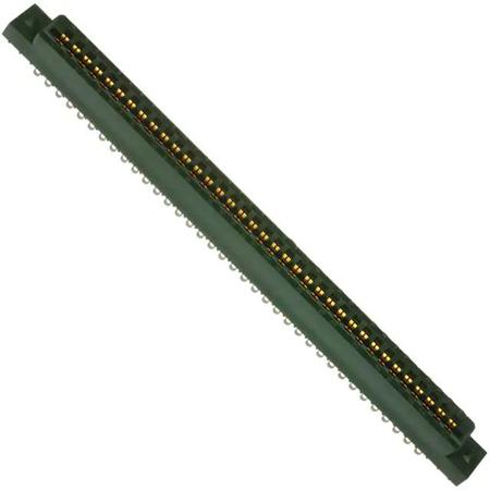 ACM36DSEH Sullins Connector Solutions
