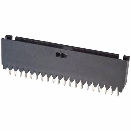 1-103080-8 TE Connectivity AMP Connectors
