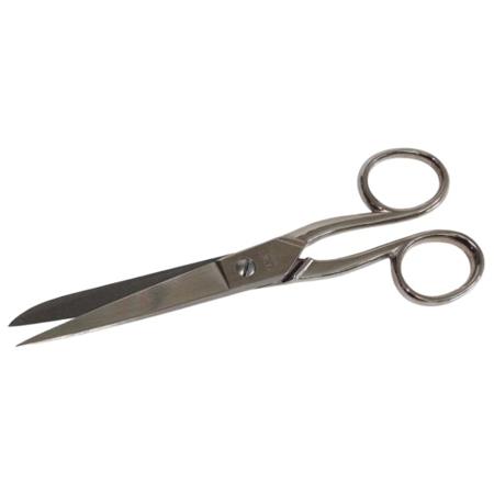 C80746 CK 155mm Household Scissor