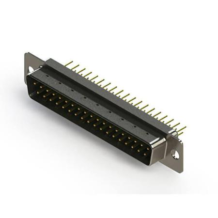 627-M37-220-GN1 EDAC Inc.