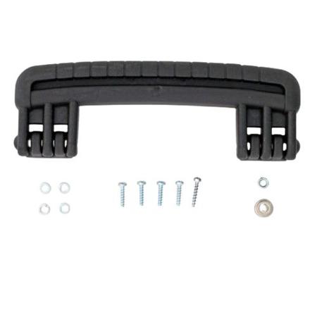 KIN.0782 GT Line Tool Box Accessory for use with Rock Turtle Tool Box