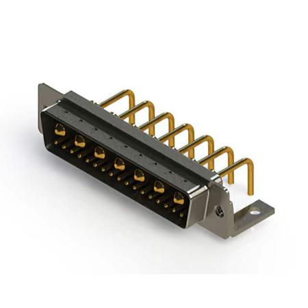 629-24W7650-1TC EDAC Inc.