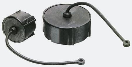 CL142001 Souriau-Sunbank by Eaton