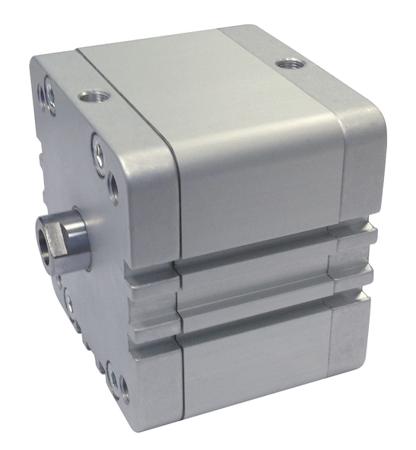 176-1585 Compact cylinder 32 Bore stroke 80
