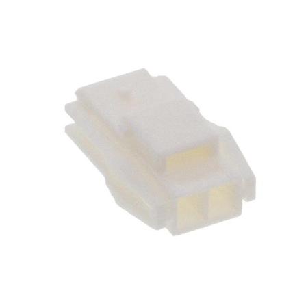YLR-02V JST Sales America Inc.