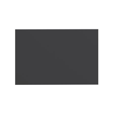 ZBY5101 Schneider Electric Harmony XB Legend Plate for use with XB4 Series, XB5 Series