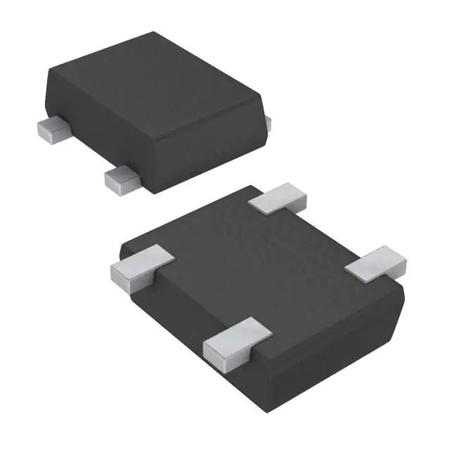 RB481Y-40FHT2R Rohm Semiconductor