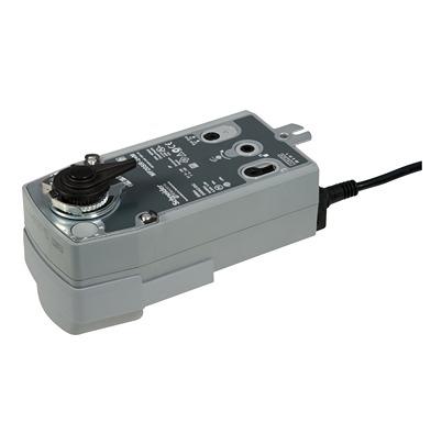 MF20SR-24M Schneider Electric Electric  Single port Valve Actuator - Single Acting, 24 V Supply Voltage