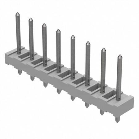 0010081081 Molex