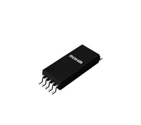 BM61S41RFV-CE2 ROHM  Gate Driver, 4 A 10-Pin 5.5 V, SSOP