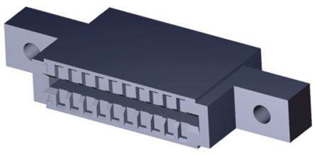 10250-52B2PL 3M