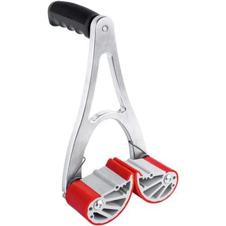 KFP Bessey Clamp Clamp