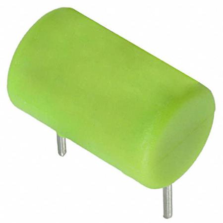 0259-375MX913 Littelfuse Inc. 0259.375MX913