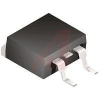 10TQ045SPBF Diode, Schottky, 45V 10A, D2-PAK