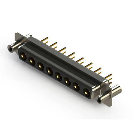 628-8W8-624-5TC EDAC Inc.
