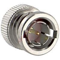 31-71033 connector,rf coaxial,bnc str plug,crimp-crimp,for belden 8218,75 ohm-t2