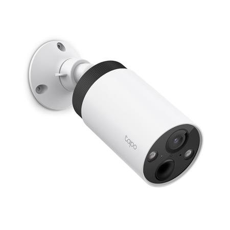 Tapo C420 TP-Link Network Outdoor IR Wifi CCTV Camera