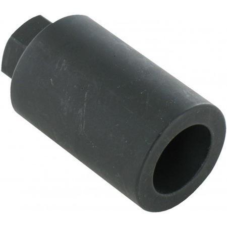 76NS-UNIV13 SAM 19 mm Socket Accessory