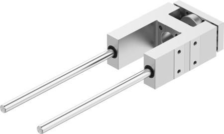 FENG-32-200-KF Festo Cylinder Guide