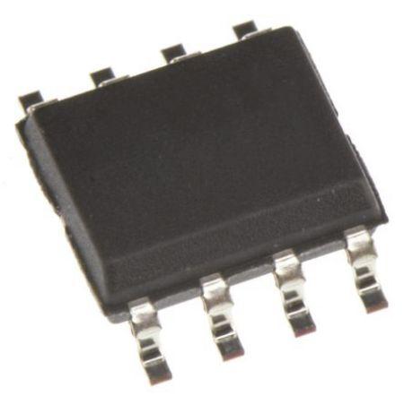 23S05E-1DCG Renesas Electronics  Clock Buffer 8-Pin SOIC