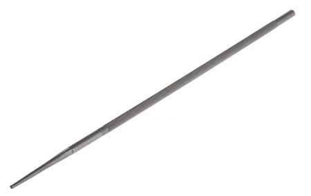 146-7335 RS Pro 150mm Second Cut Round Engineers File