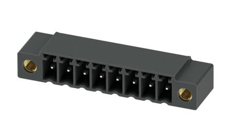 1789287 Phoenix Contact