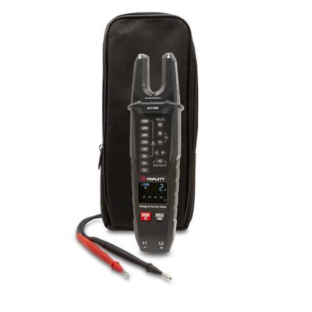 VCT1000 Triplett Test Equipment and Tools