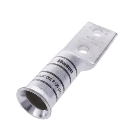 LCCF600-12-6 Panduit Corp