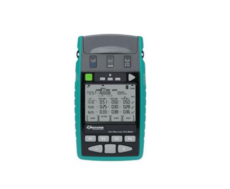 KI27410-INGAAS-APC Tempo